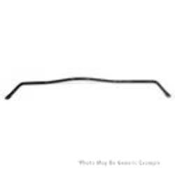 Addco - Addco 574 Front Performance Anti Sway Bar Stabilizer Kit - Image 1