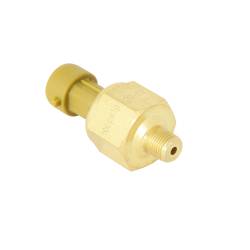 AEM Electronics - AEM 30-2131-100 100 PSIg Brass Sensor Kit Connector Pins - Image 2