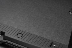 BedRug - Bed Rug VanTred Composite Cargo Area Floor Liner Ford Transit VTFT15LE - Image 2