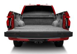BedRug - Bed Rug Classic Carpeted Truck Bed Liner Ford F150 5.5' BRQ15SCK - Image 5