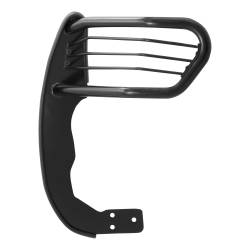 ARIES - Aries Offroad 2052 The Aries Bar Grille/Brush Guard Black 1 pc. for 03-06 TUNDRA - Image 3