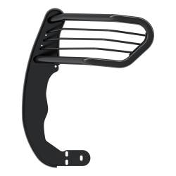 ARIES - Aries Offroad 2053 The Aries Bar Grille/Brush Guard Black 1 pc. for 04-06 TUNDRA - Image 3