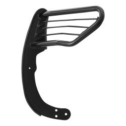 ARIES - Aries Offroad 2058 The Aries Bar Grille/Brush Guard Black for Toyota 4Runner - Image 3