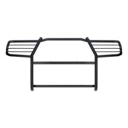 ARIES - ARIES 2068 Grille Guard for 16-19 Toyota Tacoma - Image 2