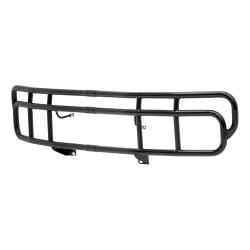 ARIES - ARIES 4076 Grille Guard for 03-09 H2 - Image 1