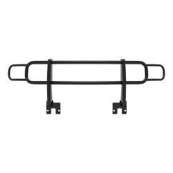 ARIES - Aries Offroad 4078 The Aries Bar Grille/Brush Guard Black 1Pc 06-10 H3 H3T - Image 2