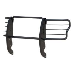 ARIES - ARIES 3067 Grille Guard for 17-19 F250/F350 Super Duty - Image 1