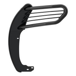 ARIES - ARIES 3069 Grille Guard for 19-20 Ranger - Image 3
