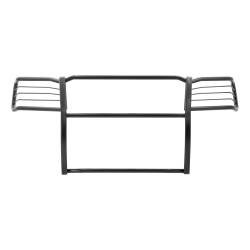 ARIES - Aries Offroad 9046 The Aries Bar Grille/Brush Guard Black 1 pc. - Image 2