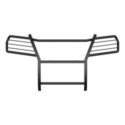 ARIES - ARIES 6057 Grille Guard for 17-18 Ridgeline - Image 2
