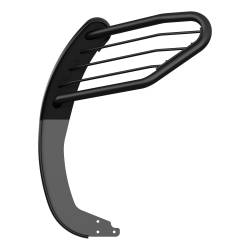 ARIES - ARIES 6057 Grille Guard for 17-18 Ridgeline - Image 3