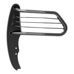 ARIES - Aries Offroad 5056 The Aries Bar Grille/Brush Guard Black 1 pc. - Image 3
