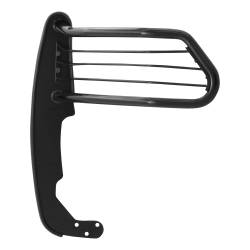 ARIES - Aries Offroad 5058 The Aries Bar Grille/Brush Guard for 1500 Ram 1500 Pickup - Image 3
