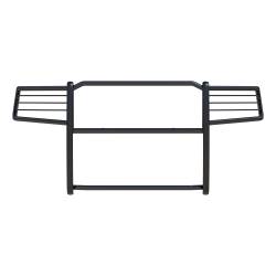 ARIES - ARIES 5060 Grille Guard for 19-25 Ram 1500 - Image 2
