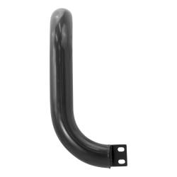 ARIES - Aries Offroad B35-4015 Aries Bull Bar for 15 Canyon - Image 4