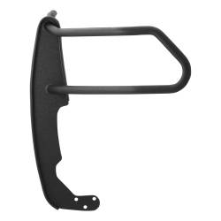 ARIES - Aries Offroad P5058 Pro Series Grill Guard for 1500 Ram 1500 Pickup - Image 3