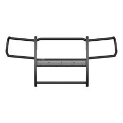 ARIES - ARIES P2066 Pro Series Grille Guard for 15-18 4Runner - Image 2