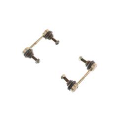 Bilstein - Bilstein 46-193605 B12 Pro-Kit Complete Suspension Kit 94-98 Porsche 911 - Image 3