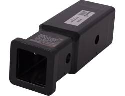 Buyers - Buyers RTA302 3" To 2" Receiver Tube Adapter - Image 2