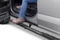 Go Rhino - Go Rhino 105415587T 5" 1000 Series SideSteps Kit - Image 10