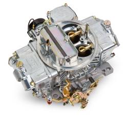 Holley Performance 0-80508S Street Carburetor