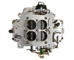 Holley - Holley Performance 0-80508S Street Carburetor - Image 10