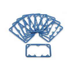 Holley - Holley Performance 108-199 Fuel Bowl Gaskets - Image 1