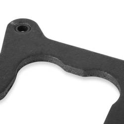Holley - Holley Performance 108-12 Base Gasket - Image 1