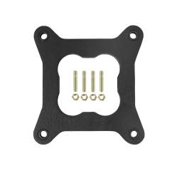 Holley - Holley Performance 108-12 Base Gasket - Image 2