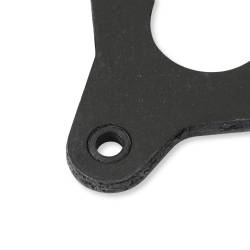 Holley - Holley Performance 108-12 Base Gasket - Image 3