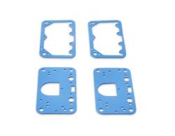 Holley - Holley Performance 108-200 Carburetor Gasket - Image 3