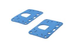Holley - Holley Performance 108-200 Carburetor Gasket - Image 4