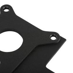 Holley - Holley Performance 108-52 Base Gasket - Image 1