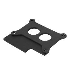Holley - Holley Performance 108-52 Base Gasket - Image 2