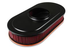 Holley - Holley Performance 120-403 Vintage Series Air Cleaner Assembly - Image 5