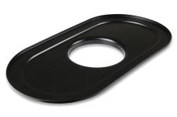 Holley - Holley Performance 120-403 Vintage Series Air Cleaner Assembly - Image 6