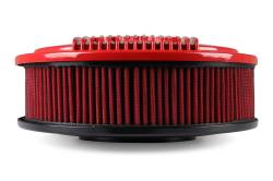 Holley - Holley Performance 120-404 Vintage Series Air Cleaner Assembly - Image 9