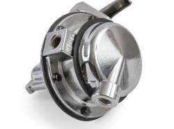 Holley - Holley Performance 12-440-11 Mechanical Fuel Pump - Image 5