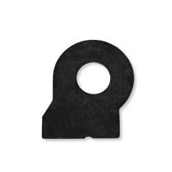 Holley - Holley Performance 12-806 Fuel Pump Check Valve Kit PN[12-802-1] Pump - Image 3