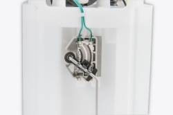 Holley - Holley Performance 12-954 Drop" Fuel Pump/Module Assembly - Image 2