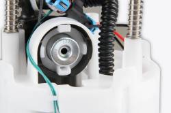 Holley - Holley Performance 12-954 Drop" Fuel Pump/Module Assembly - Image 5