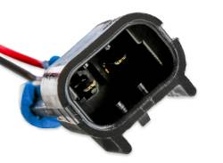 Holley - Holley Performance 12-963 Fuel Pump Kit - Image 6