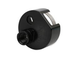 Holley - Holley Performance 16-136 HydraMat Fuel Pump Adapter - Image 2