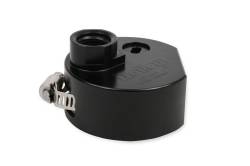 Holley - Holley Performance 16-136 HydraMat Fuel Pump Adapter - Image 3