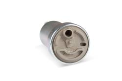 Holley - Holley Performance 16-136 HydraMat Fuel Pump Adapter - Image 5