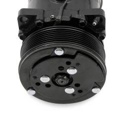 Holley - Holley Performance 199-103 A/C Compressor - Image 3