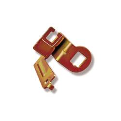 Holley - Holley Performance 20-95 Kickdown Cable Bracket - Image 1