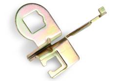 Holley - Holley Performance 20-95 Kickdown Cable Bracket - Image 3