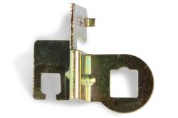 Holley - Holley Performance 20-95 Kickdown Cable Bracket - Image 4