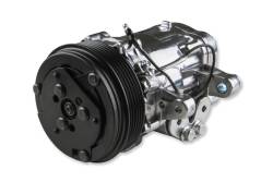 Holley - Holley Performance 20-142P Accessory Drive Bracket - Image 3